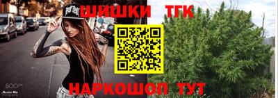 Альфа ПВП Будённовск