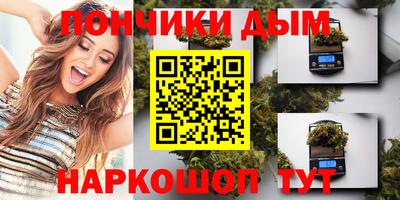 Альфа ПВП Будённовск