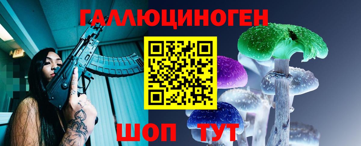 закладки  Вход с VPN  Прохладный  Псилоцибиновые грибы мухоморы 