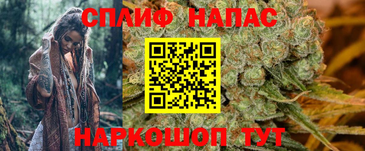 Прохладный  Канабис индика  Бошки Шишки конопля  Вход с VPN  Шишки марихуана тримм 